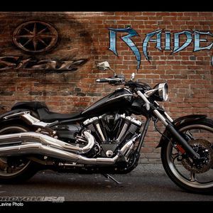 Meet your Posher, Antonio